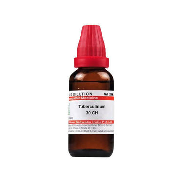 https://cdn.shopify.com/s/files/1/1857/6931/products/MNumFvbv1v.jpg?v=1640860079